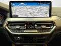 BMW X4 30d xDrive M Sport ACC PANO AHK 360° H/K 3ZK Schwarz - thumbnail 17