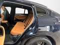 BMW X4 30d xDrive M Sport ACC PANO AHK 360° H/K 3ZK Noir - thumbnail 10