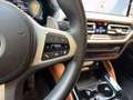 BMW X4 30d xDrive M Sport ACC PANO AHK 360° H/K 3ZK Schwarz - thumbnail 25