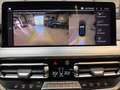 BMW X4 30d xDrive M Sport ACC PANO AHK 360° H/K 3ZK Schwarz - thumbnail 18