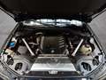 BMW X4 30d xDrive M Sport ACC PANO AHK 360° H/K 3ZK Schwarz - thumbnail 34