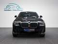 BMW X4 30d xDrive M Sport ACC PANO AHK 360° H/K 3ZK Noir - thumbnail 4