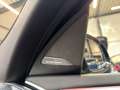 BMW X4 30d xDrive M Sport ACC PANO AHK 360° H/K 3ZK Noir - thumbnail 20