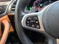 BMW X4 30d xDrive M Sport ACC PANO AHK 360° H/K 3ZK Schwarz - thumbnail 24