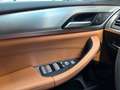 BMW X4 30d xDrive M Sport ACC PANO AHK 360° H/K 3ZK Noir - thumbnail 21