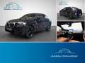 BMW X4 30d xDrive M Sport ACC PANO AHK 360° H/K 3ZK Schwarz - thumbnail 1