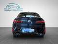 BMW X4 30d xDrive M Sport ACC PANO AHK 360° H/K 3ZK Schwarz - thumbnail 7