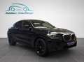 BMW X4 30d xDrive M Sport ACC PANO AHK 360° H/K 3ZK Schwarz - thumbnail 2