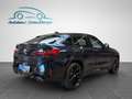 BMW X4 30d xDrive M Sport ACC PANO AHK 360° H/K 3ZK Schwarz - thumbnail 6