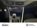 Volkswagen Taigo Goal 1.0 TSI AHK+NAVI+LED+SHZ+KAMERA Weiß - thumbnail 10