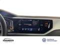 Volkswagen Taigo Goal 1.0 TSI AHK+NAVI+LED+SHZ+KAMERA Weiß - thumbnail 11