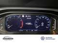 Volkswagen Taigo Goal 1.0 TSI AHK+NAVI+LED+SHZ+KAMERA Weiß - thumbnail 14