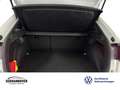 Volkswagen Taigo Goal 1.0 TSI AHK+NAVI+LED+SHZ+KAMERA Weiß - thumbnail 16