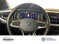 Volkswagen Taigo Goal 1.0 TSI AHK+NAVI+LED+SHZ+KAMERA Weiß - thumbnail 13