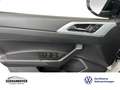 Volkswagen Taigo Goal 1.0 TSI AHK+NAVI+LED+SHZ+KAMERA Weiß - thumbnail 15