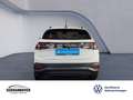 Volkswagen Taigo Goal 1.0 TSI AHK+NAVI+LED+SHZ+KAMERA Weiß - thumbnail 5
