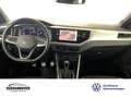 Volkswagen Taigo Goal 1.0 TSI AHK+NAVI+LED+SHZ+KAMERA Weiß - thumbnail 9