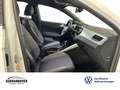 Volkswagen Taigo Goal 1.0 TSI AHK+NAVI+LED+SHZ+KAMERA Weiß - thumbnail 8