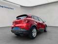 Mitsubishi ASX 1.8 Hybrid DIAMANT PLUS Rouge - thumbnail 5