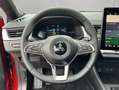 Mitsubishi ASX 1.8 Hybrid DIAMANT PLUS Rouge - thumbnail 10