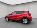 Mitsubishi ASX 1.8 Hybrid DIAMANT PLUS Rouge - thumbnail 2