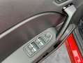 Mitsubishi ASX 1.8 Hybrid DIAMANT PLUS Rouge - thumbnail 16