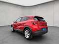 Mitsubishi ASX 1.8 Hybrid DIAMANT PLUS Rouge - thumbnail 3