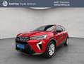 Mitsubishi ASX 1.8 Hybrid DIAMANT PLUS Rouge - thumbnail 1