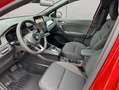 Mitsubishi ASX 1.8 Hybrid DIAMANT PLUS Rouge - thumbnail 9