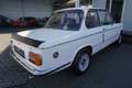 BMW BMW 02/1802 Oldtimer/Glasdach/LM-Räder White - thumbnail 6