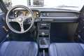 BMW BMW 02/1802 Oldtimer/Glasdach/LM-Räder Wit - thumbnail 16