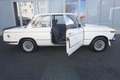 BMW BMW 02/1802 Oldtimer/Glasdach/LM-Räder White - thumbnail 9