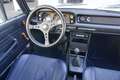 BMW BMW 02/1802 Oldtimer/Glasdach/LM-Räder Wit - thumbnail 14