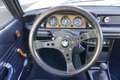 BMW BMW 02/1802 Oldtimer/Glasdach/LM-Räder Wit - thumbnail 15