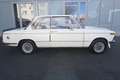 BMW BMW 02/1802 Oldtimer/Glasdach/LM-Räder White - thumbnail 7