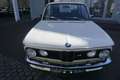 BMW BMW 02/1802 Oldtimer/Glasdach/LM-Räder Wit - thumbnail 2