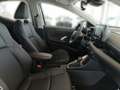 Mazda 2 HYBRID AGILE COMFORT SAFETY Preishit Silber - thumbnail 14