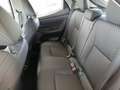 Mazda 2 HYBRID AGILE COMFORT SAFETY Preishit Silber - thumbnail 8