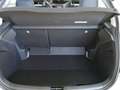 Mazda 2 HYBRID AGILE COMFORT SAFETY Preishit Silber - thumbnail 12