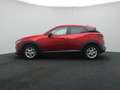 Mazda CX-3 2.0 SkyActiv-G Skylease+ met afneembare trekhaak e Rouge - thumbnail 2