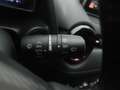 Mazda CX-3 2.0 SkyActiv-G Skylease+ met afneembare trekhaak e Rouge - thumbnail 26