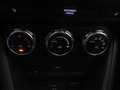 Mazda CX-3 2.0 SkyActiv-G Skylease+ met afneembare trekhaak e Rouge - thumbnail 33