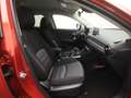 Mazda CX-3 2.0 SkyActiv-G Skylease+ met afneembare trekhaak e Rouge - thumbnail 20