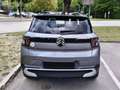Citroen C3 Aircross C3 Aircross Turbo 100 Grau - thumbnail 4