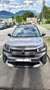 Citroen C3 Aircross C3 Aircross Turbo 100 Grau - thumbnail 3