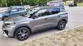 Citroen C3 Aircross C3 Aircross Turbo 100 Grau - thumbnail 2