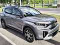 Citroen C3 Aircross C3 Aircross Turbo 100 Grau - thumbnail 1