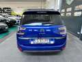 Citroen C4 Picasso C4 Picasso 1.6 thp Shine s Bleu - thumbnail 6