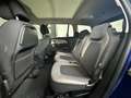 Citroen C4 Picasso C4 Picasso 1.6 thp Shine s Bleu - thumbnail 10