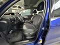 Citroen C4 Picasso C4 Picasso 1.6 thp Shine s Bleu - thumbnail 11